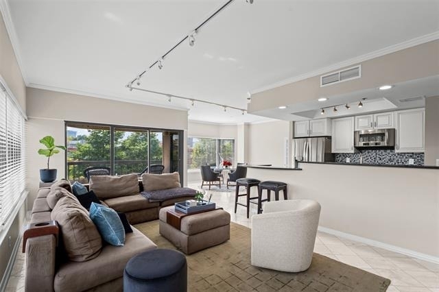 3030 Mckinney Avenue - Photo 4