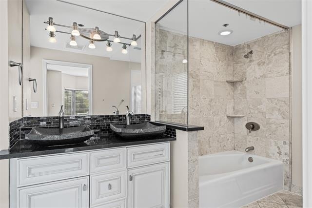 3030 Mckinney Avenue - Photo 18