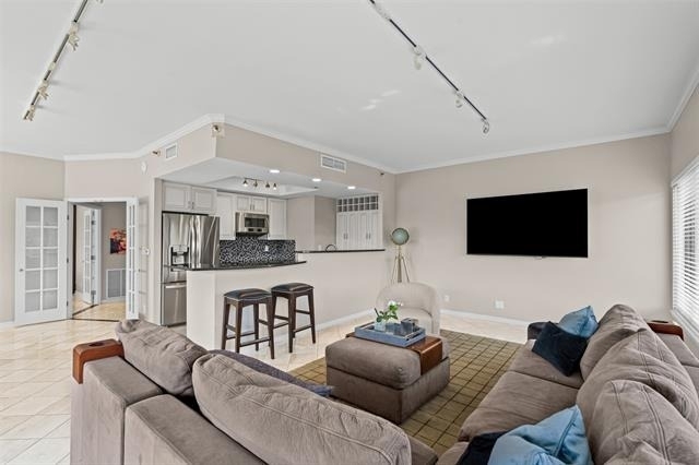 3030 Mckinney Avenue - Photo 3