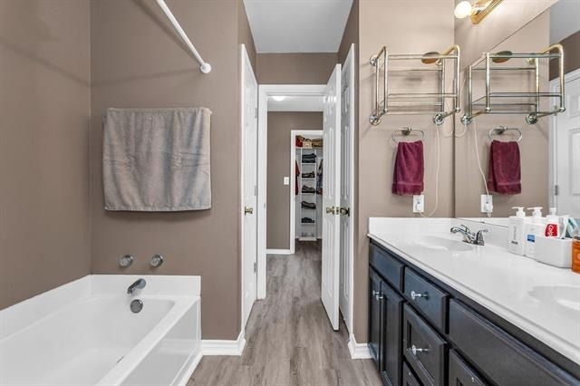 1808 County Road 2712 - Photo 20