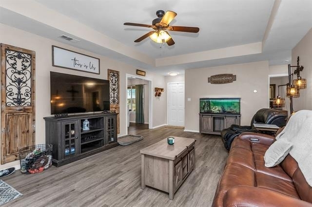 1808 County Road 2712 - Photo 9