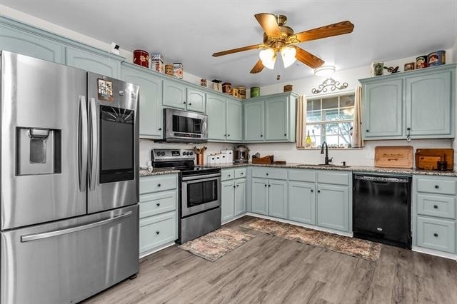 1808 County Road 2712 - Photo 5
