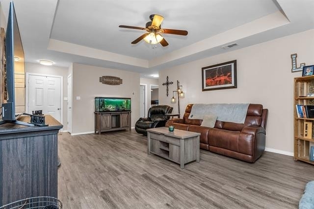 1808 County Road 2712 - Photo 11