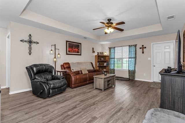 1808 County Road 2712 - Photo 8