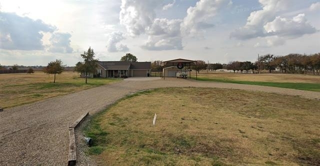 1808 County Road 2712 - Photo 0