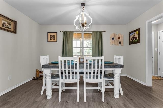 1808 County Road 2712 - Photo 14