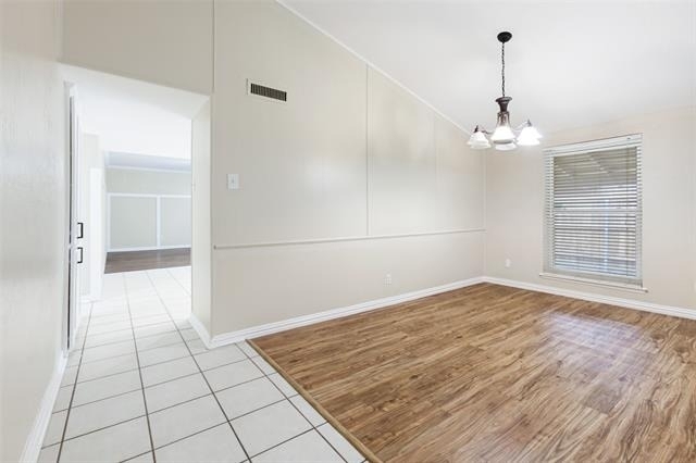 3401 High Plateau Drive - Photo 12