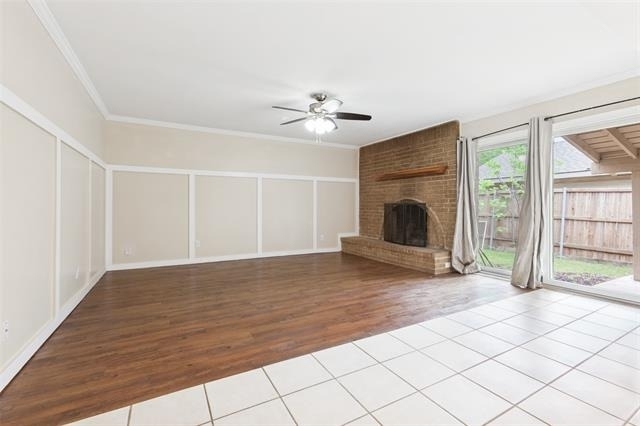 3401 High Plateau Drive - Photo 3