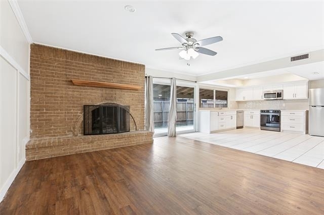 3401 High Plateau Drive - Photo 4