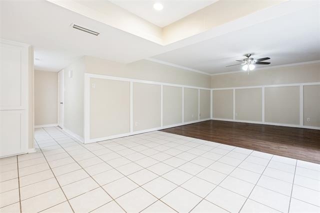 3401 High Plateau Drive - Photo 15