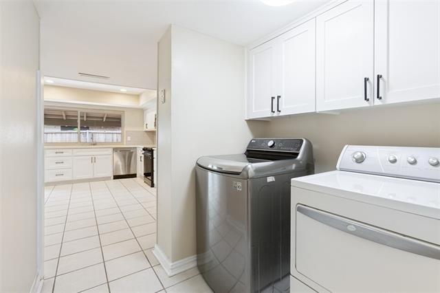 3401 High Plateau Drive - Photo 21