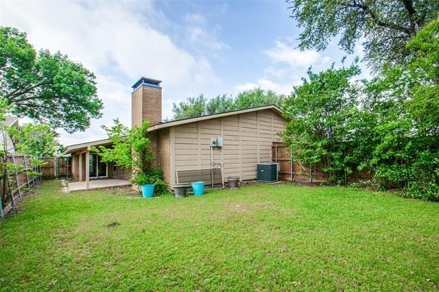 3401 High Plateau Drive - Photo 24