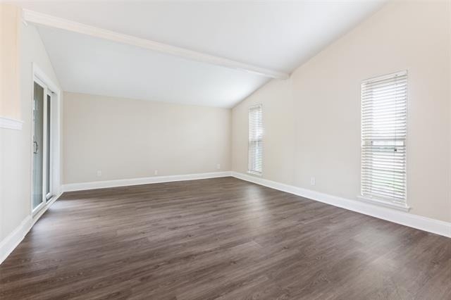 3401 High Plateau Drive - Photo 9