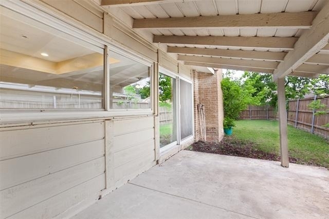 3401 High Plateau Drive - Photo 22