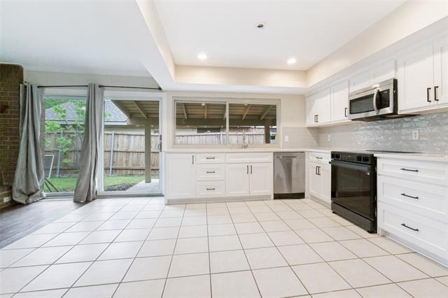 3401 High Plateau Drive - Photo 6