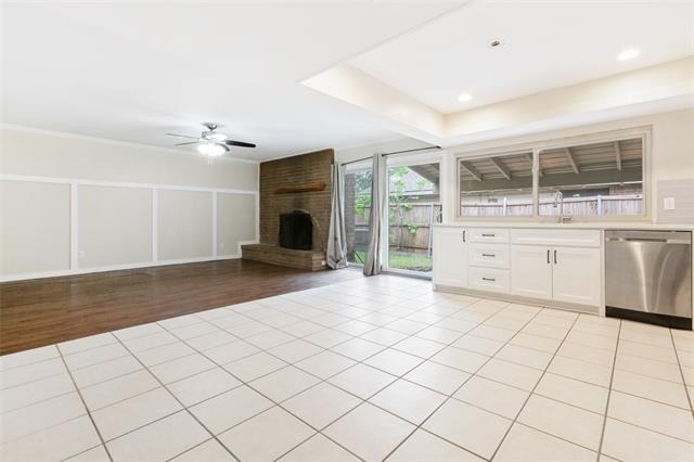3401 High Plateau Drive - Photo 5