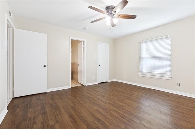 3401 High Plateau Drive - Photo 19