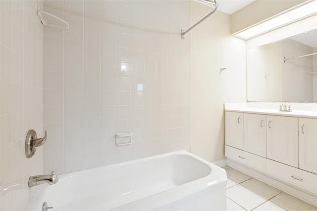 3401 High Plateau Drive - Photo 17