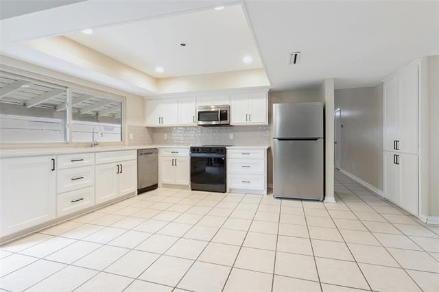 3401 High Plateau Drive - Photo 7