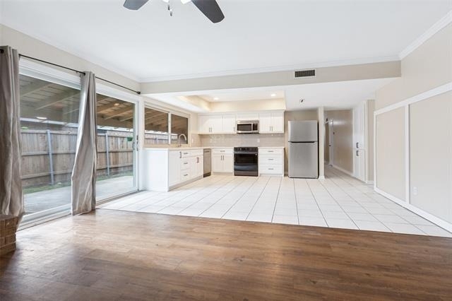 3401 High Plateau Drive - Photo 8
