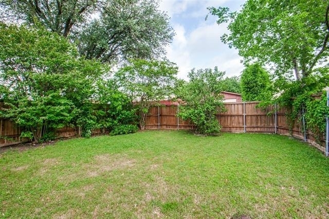 3401 High Plateau Drive - Photo 23