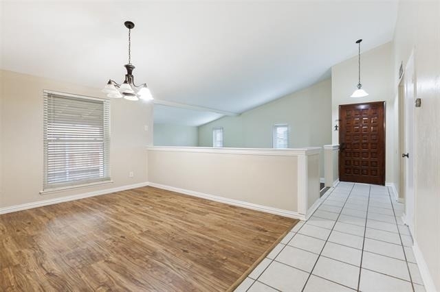 3401 High Plateau Drive - Photo 13