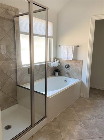1801 Brownwood Boulevard - Photo 10