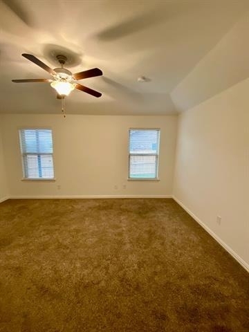 1801 Brownwood Boulevard - Photo 7