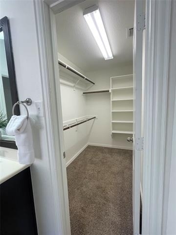 1801 Brownwood Boulevard - Photo 11