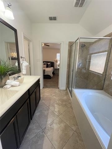 1801 Brownwood Boulevard - Photo 9