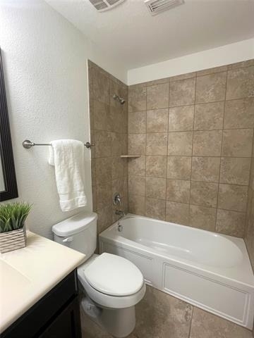 1801 Brownwood Boulevard - Photo 15
