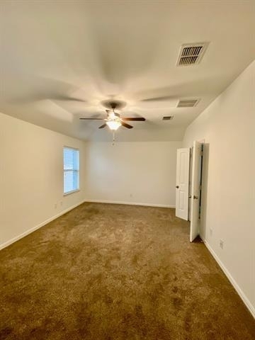 1801 Brownwood Boulevard - Photo 8