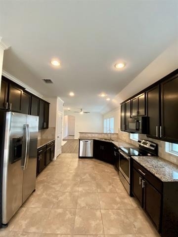 1801 Brownwood Boulevard - Photo 5