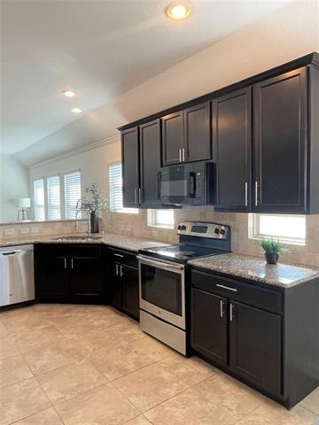 1801 Brownwood Boulevard - Photo 4