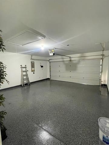 1801 Brownwood Boulevard - Photo 16