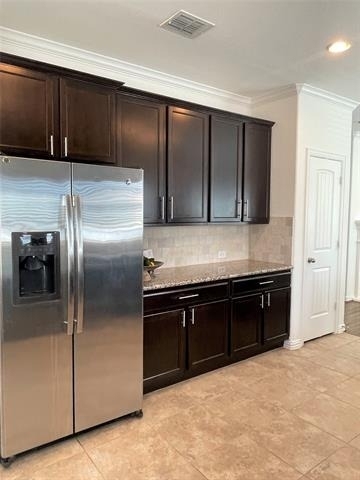 1801 Brownwood Boulevard - Photo 3