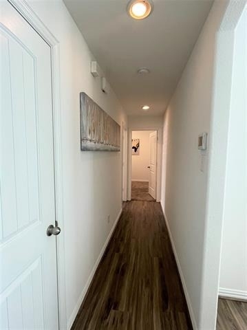 1801 Brownwood Boulevard - Photo 12