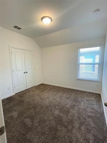 1801 Brownwood Boulevard - Photo 14