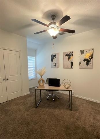 1801 Brownwood Boulevard - Photo 13