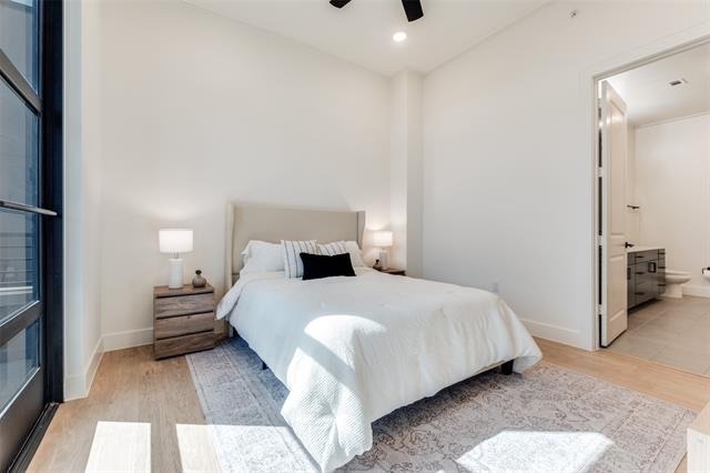 2929 Oak Lawn Avenue - Photo 11