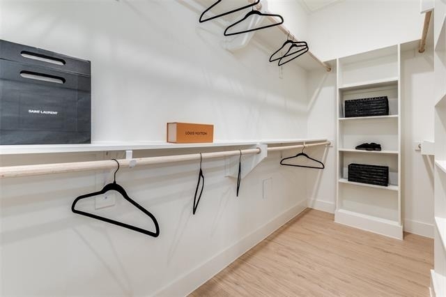 2929 Oak Lawn Avenue - Photo 14