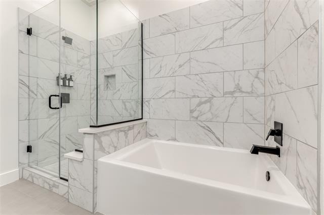 2929 Oak Lawn Avenue - Photo 13