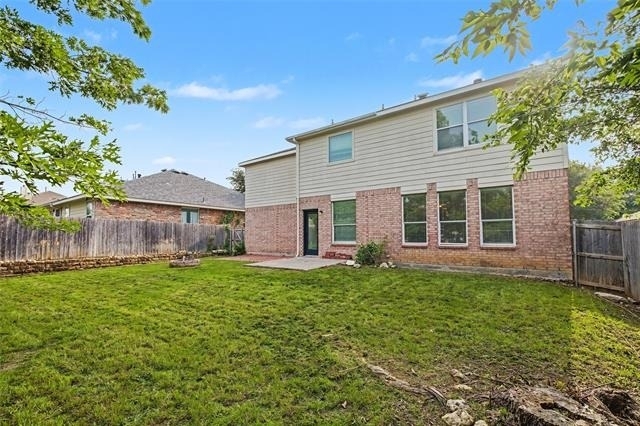 8401 Tribute Lane - Photo 29