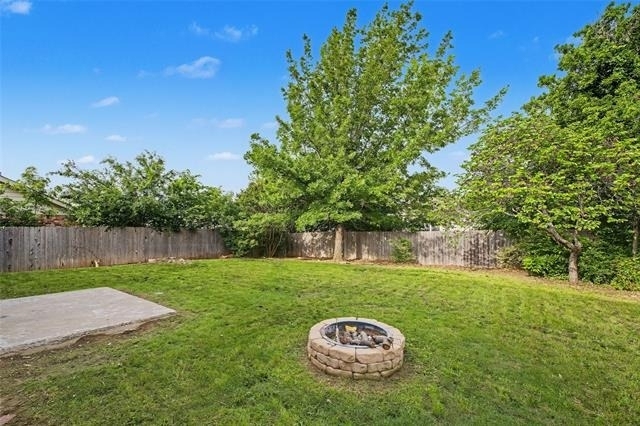 8401 Tribute Lane - Photo 27