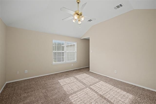 8401 Tribute Lane - Photo 23