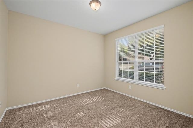 8401 Tribute Lane - Photo 4