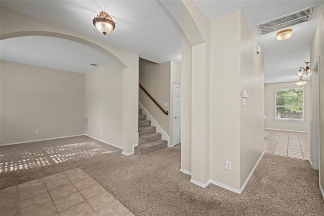 8401 Tribute Lane - Photo 5