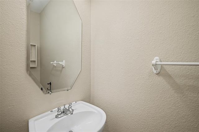 8401 Tribute Lane - Photo 24