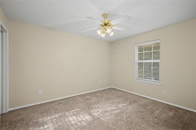 8401 Tribute Lane - Photo 20