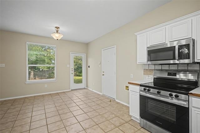 8401 Tribute Lane - Photo 12